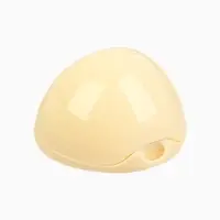 Контейнер для пустышки M&B, 3 шт.