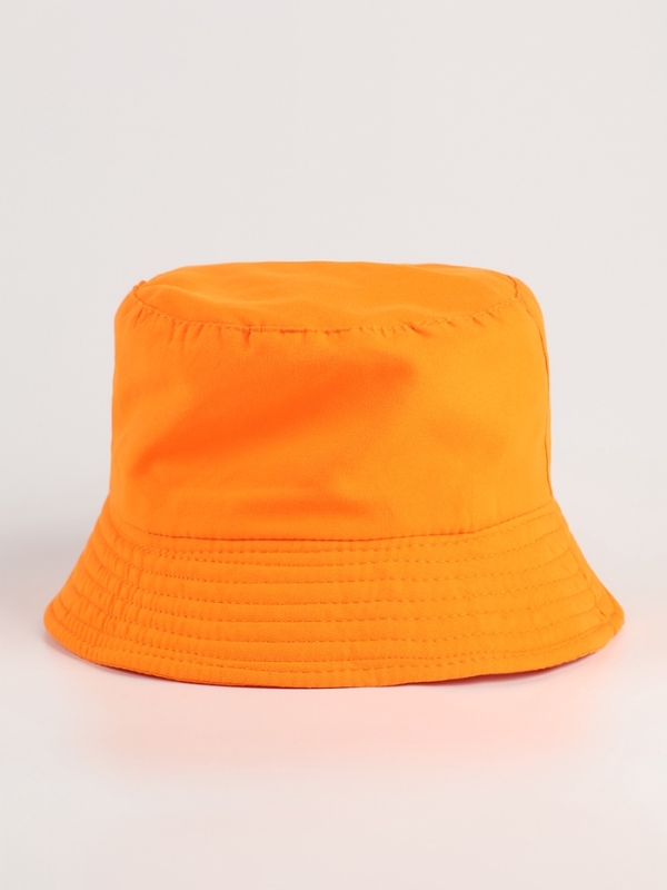 Панама "Динозаврик" р-р 48-50см