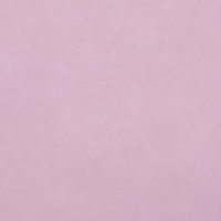 Бумага упаковочная крафт, пастель нежная  0,68 х 10 м