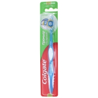 Зубная щётка Сolgate &laquo;Премьер отбеливания&raquo;, средняя жесткость