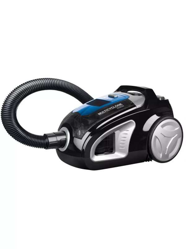 Пылесос HYV-C2530 1.7л 2200Вт