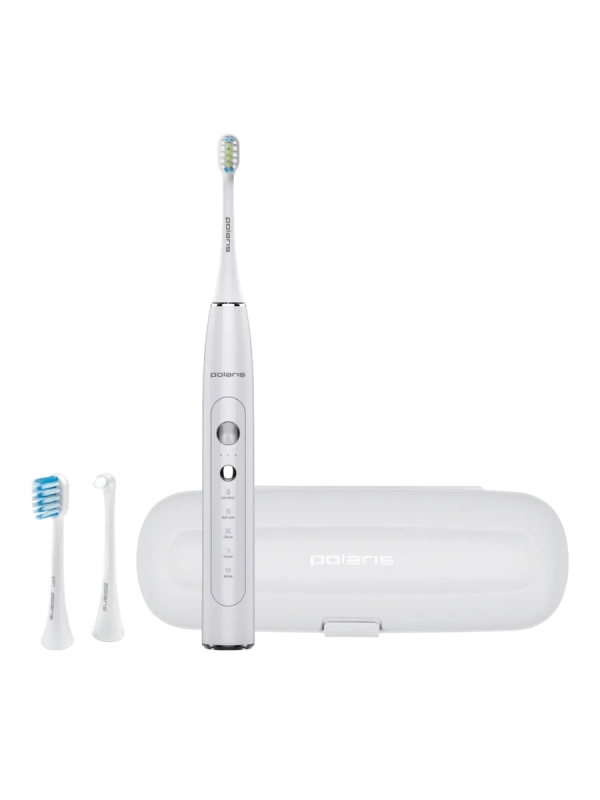 Электрическая зубная щетка PETB 0220 T