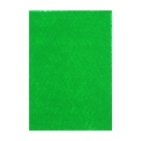 Фетр цветной набор, толщина - 2 мм, формат А4, мягкий, 15 листов, 15 цветов, насыщенные цвета, TOP Фетр цветной набор, толщина - 2 мм, формат А4, мягкий, 15 листов, 15 цветов, насыщенные цвета, TOP