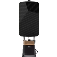 Паровая гладильная система IXEO Power QT2020E0 с утюгом