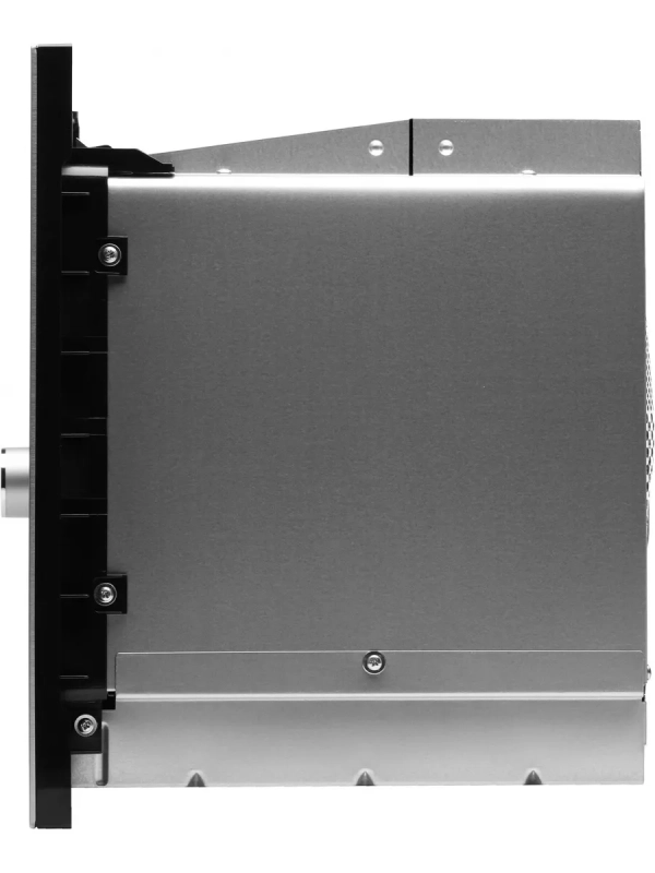 Микроволновая Печь HBW 2040 IX 20л. 800Вт