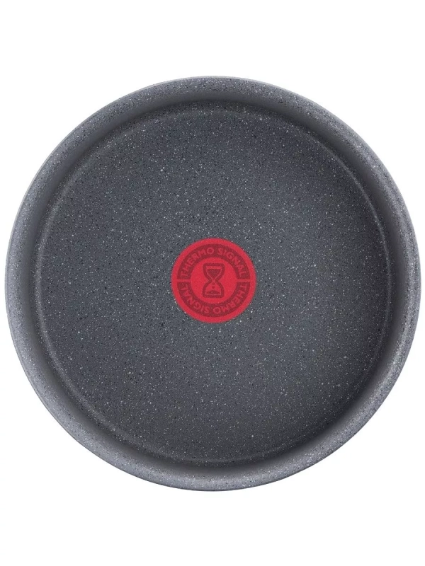 Ковш Ingenio Natural Force 16 см, подходит для всех плит