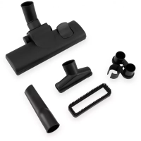 Пылесос HYV-C2650 2200Вт