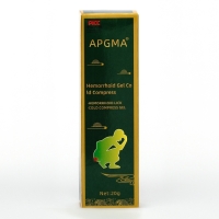 Крем для тела, 20 гр Крем для тела, 20 гр