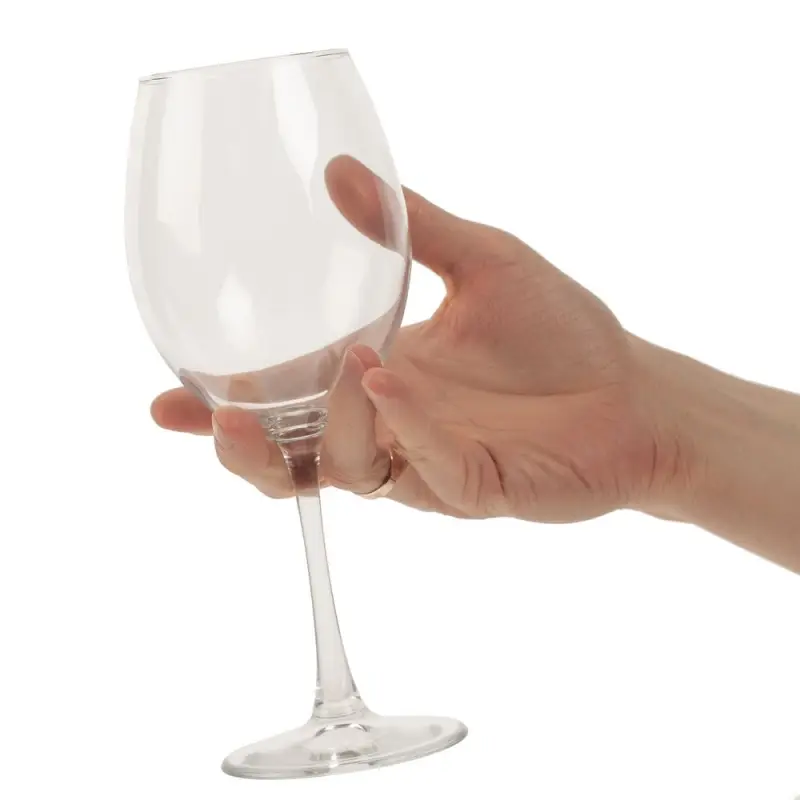 Бокал для вина &laquo;Энотека&raquo;