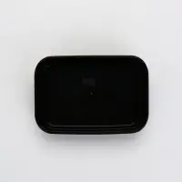 Ланч-бокс &laquo;Кот&raquo;, 1200 мл