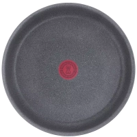 Набор посуды Ingenio Natural Force 24 28 см, Франция