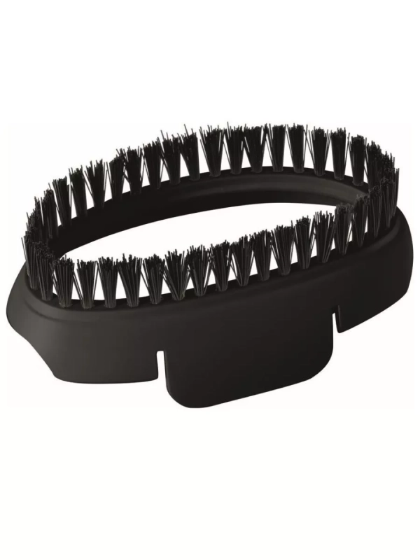 Ручной вертикальный отпариватель Access Steam First DT6131E0