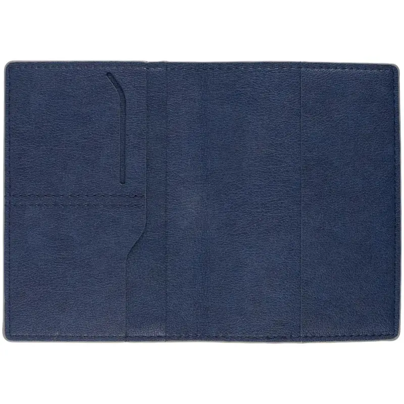 Набор Petrus Trio, синий