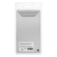 Набор бит GROSS 11263, магнитные, с насечкой, PH2 х 90 мм, сталь S2, 10 шт. Набор бит GROSS 11263, магнитные, с насечкой, PH2 х 90 мм, сталь S2, 10 шт.