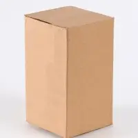 Ваза &laquo;Лауро&raquo;, 16.5&times;10 см, стекло, прозрачная