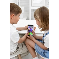 Магнитная головоломка по системе раннего развития &laquo;Археоптерикс&raquo;