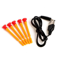 Робот радиоуправляемый «Патрульный», световые эффекты, русское озвучивание, цвет белый Робот радиоуправляемый «Патрульный», световые эффекты, русское озвучивание, цвет белый