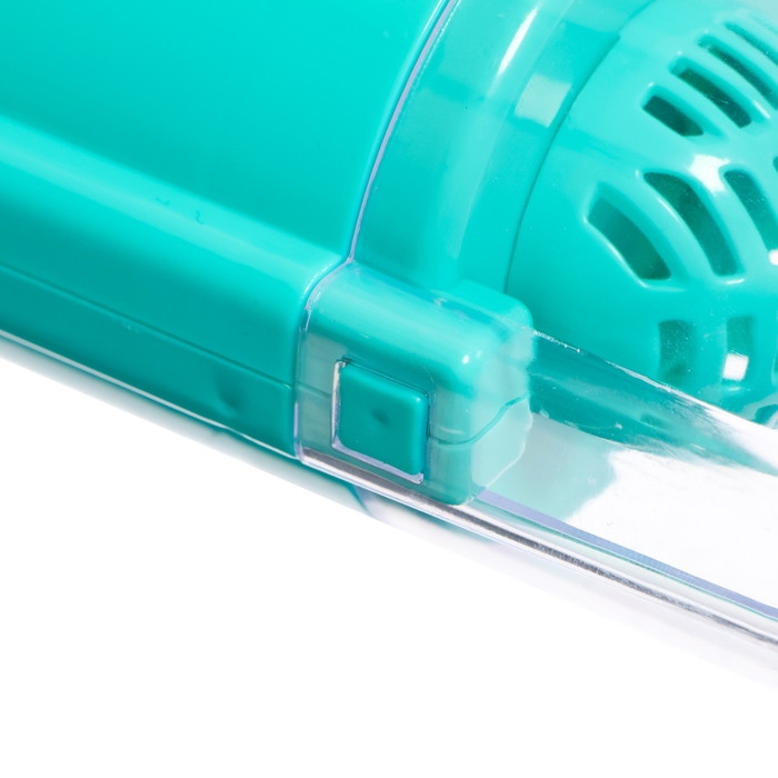 Игровой набор &laquo;Пылесос&raquo;