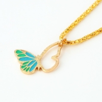 Подвеска новогодняя &laquo;Мечтай&raquo; на Новый год, 8 х 10 см