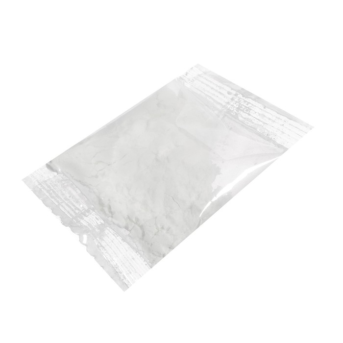 Набор для опытов &laquo;Фосфорный лизун&raquo;