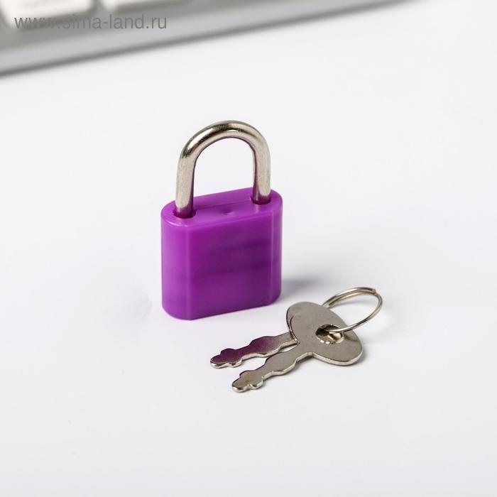 Анкета на замочке, в твердой обложке А6, 40 листов «Замурчательная» Анкета на замочке, в твердой обложке А6, 40 листов «Замурчательная»