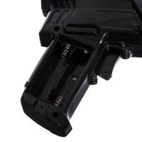 Игровой модуль &laquo;Мастерская&raquo; 3 в 1, 56 элементов