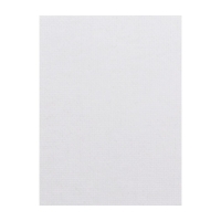 Холст на картоне с магнитои 6 х 8 см, хлопок 100%, акриловый грунт, набор 4 штуки, BRAUBERG Холст на картоне с магнитои 6 х 8 см, хлопок 100%, акриловый грунт, набор 4 штуки, BRAUBERG