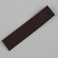 Магнит из гипса &laquo;Турбозавры. Трак&raquo;