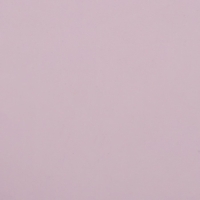 Пленка матовая, фиолетовая, 0,58 х 10 м Пленка матовая, фиолетовая, 0,58 х 10 м