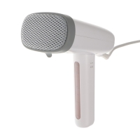 Отпариватель Windigo LO-01, ручной, 800 Вт, 110 мл, 1 режим, 18 г/мин, 220 Вт, белый Отпариватель Windigo LO-01, ручной, 800 Вт, 110 мл, 1 режим, 18 г/мин, 220 Вт, белый