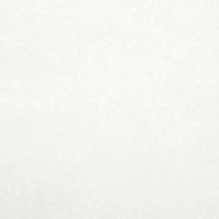 Бумага упаковочная крафт, 0,5 х 20 м, 70 г/м&sup2; /м2