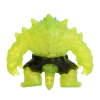 WOOW TOYS Монстр-тянучка "Тянуджитсу", цвет зелёный WOOW TOYS Монстр-тянучка "Тянуджитсу", цвет зелёный