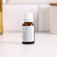 Вкусоароматическая добавка дыня "Magic" 10 мл Вкусоароматическая добавка дыня "Magic" 10 мл