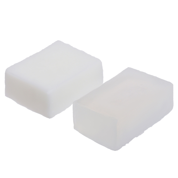 Мыло с картинкой своими руками &laquo;Милое авокадо&raquo;&lrm;, набор для мыловарения