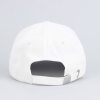 Кепка женская «Кот», цвет белый, р-р 56 Кепка женская «Кот», цвет белый, р-р 56