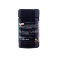 Органоминеральное удобрение "КВИК-ЛИНК", 50 мл Органоминеральное удобрение "КВИК-ЛИНК", 50 мл