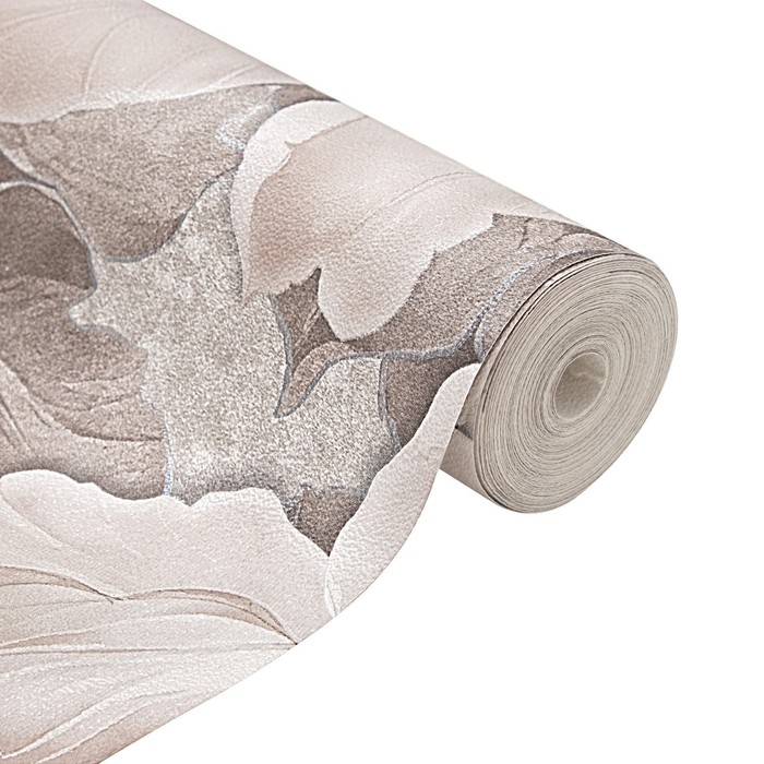 Бумажные обои Аура 1088-08, 0,53х10,05 м Бумажные обои Аура 1088-08, 0,53х10,05 м