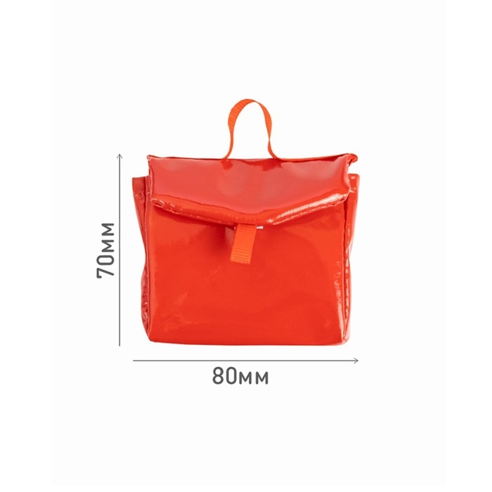 Кукла &laquo;Полли в гимназии&raquo;, 36 см