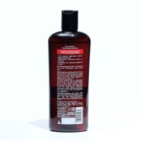 Гель для душа Viking, "Пробуждение вулкана", 300 мл Гель для душа Viking, "Пробуждение вулкана", 300 мл