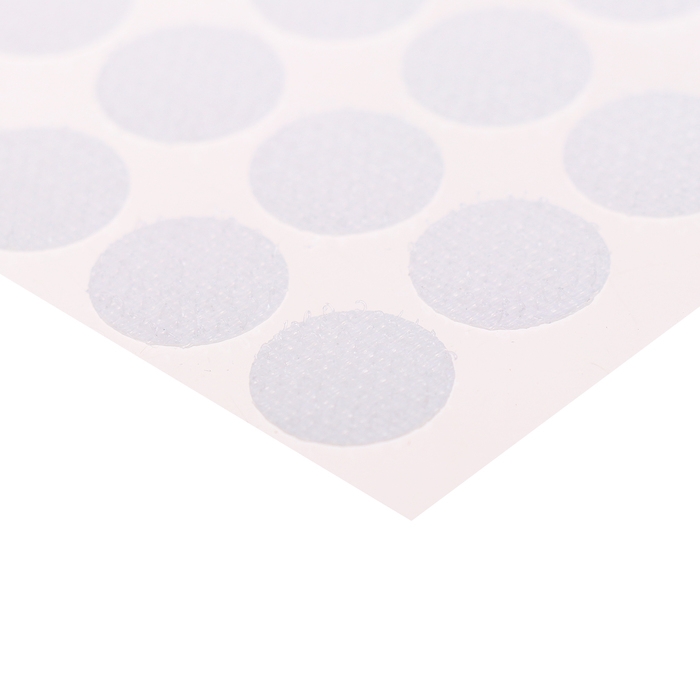 Развивающий набор &laquo;Фразовый конструктор&raquo;