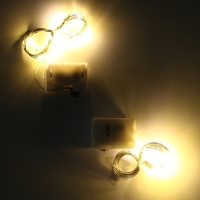 Набор для творчества «Новогодний ночник. Карусель» Набор для творчества «Новогодний ночник. Карусель»