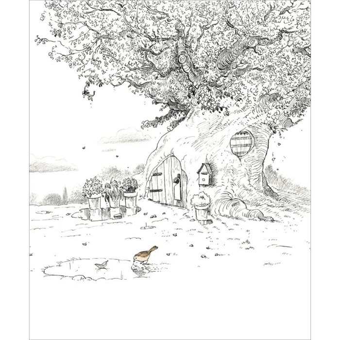 &laquo;Счастье &mdash; это когда&hellip;&raquo; Каналь Э.