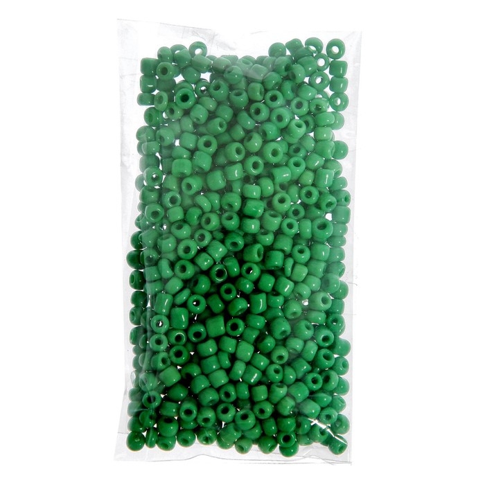 Набор для бисероплетения &laquo;Игрушки из бисера: Фрукты&raquo;, 3 фигурки