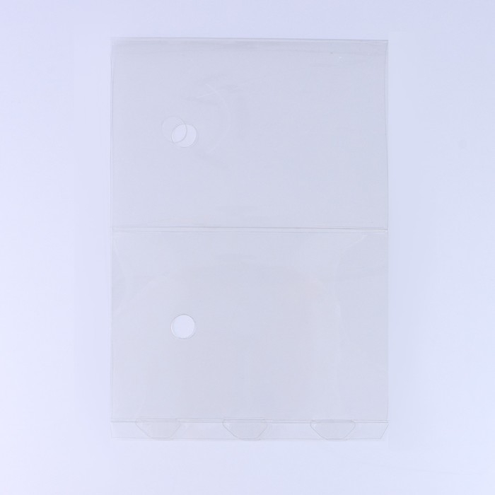 Коробка подарочная для цветов с вазой и PVC окнами складная, упаковка, «Лаванда», 16 х 23 х 16 см Коробка подарочная для цветов с вазой и PVC окнами складная, упаковка, «Лаванда», 16 х 23 х 16 см