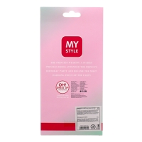 Одежда и аксессуары для кукол, МИКС