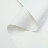 Пленка флористическая "Жемчужный перелив", лимонный сорбет, 0,58 х 5 м Пленка флористическая "Жемчужный перелив", лимонный сорбет, 0,58 х 5 м