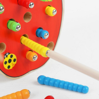 Рыбалка &laquo;Яблочко&raquo;