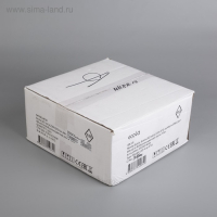 Светодиодная лента Ecola 14 &times; 7 мм, 50 м, IP68, SMD5050, 60 LED/м, 14.4 Вт/м, 220 В, свечение RGB