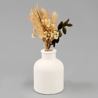 Букетик сухоцветов «Нежность» Букетик сухоцветов «Нежность»