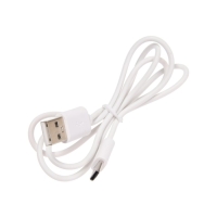 Портативная соковыжималка Windigo LJE-002, 60 Вт, от USB, 3000 мА/ч., белая Портативная соковыжималка Windigo LJE-002, 60 Вт, от USB, 3000 мА/ч., белая